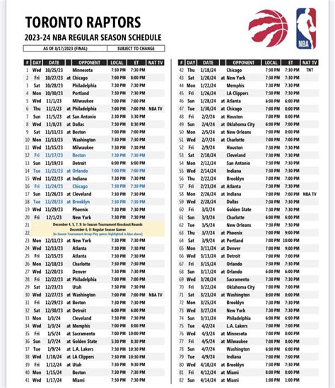 raptors game tonight time|who do the raptors play tonight.